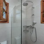 Hotel Albouro Seafront Katelios