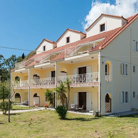 Albouro Seafront Hotel