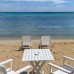 Albouro Seafront 3* Katelios