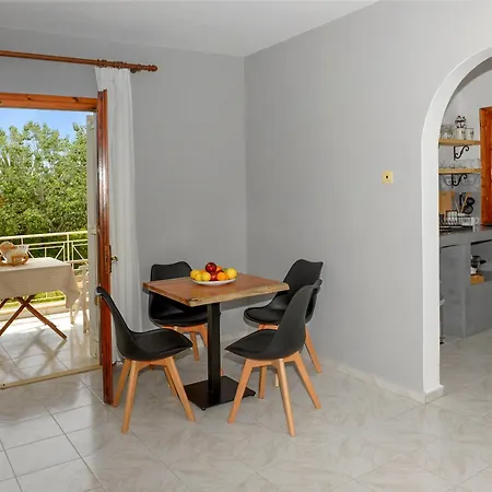 Albouro Seafront מלון 3*