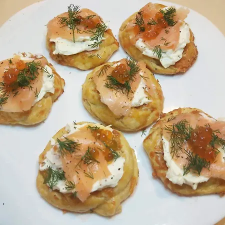 מלון Albouro Seafront