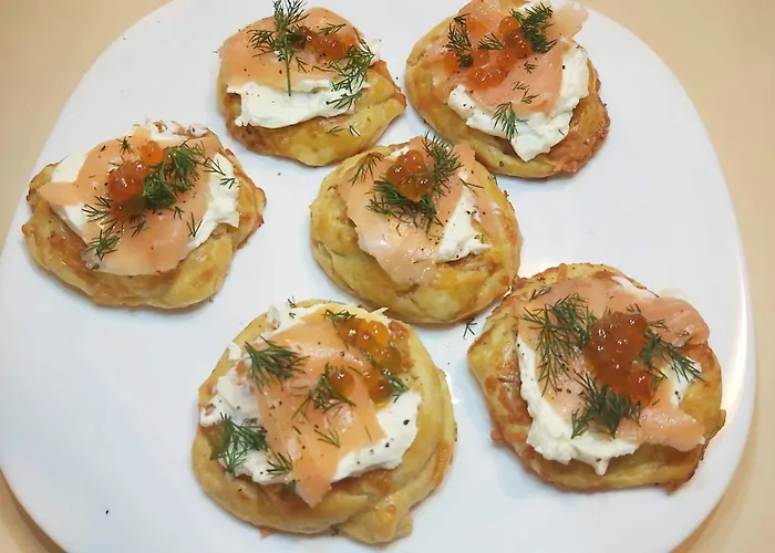 Ξενοδοχείο Albouro Seafront