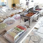 فندق Albouro Seafront 3*