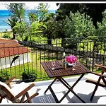 فندق Albouro Seafront 3*